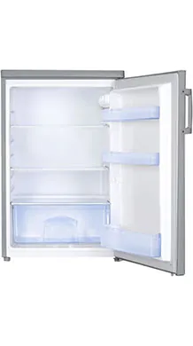 NABO KÜHLSCHRANK